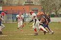 Evry Daily Photo - Foot Us - Les Corsaires vs Les Vikings Lille 231